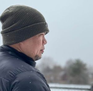 Meet your Posher, Dondie